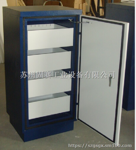 苏州防磁柜|苏州防磁信息柜-档案部|档案室用