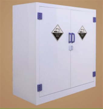 成都厂价直销PP柜|强酸强碱柜|毒害品柜苏州生产厂