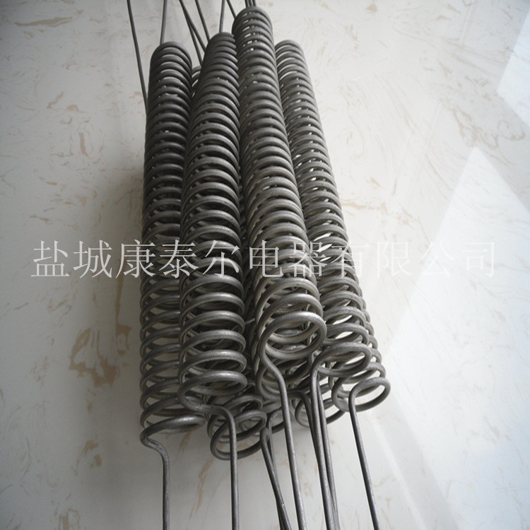 固体蓄热炉用高温电炉丝 电热丝 电阻丝