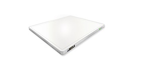 无线平板探测器