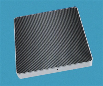 无线平板探测器