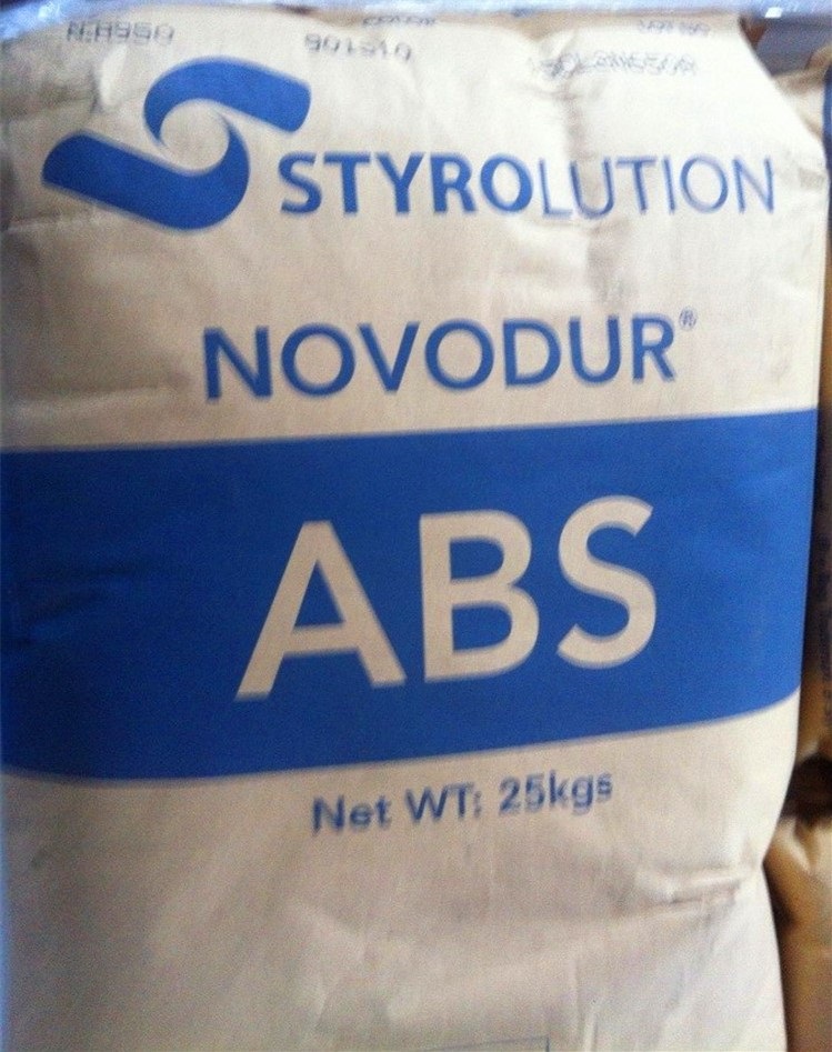 韩国英力士HI-10超高韧性ABS HI-10