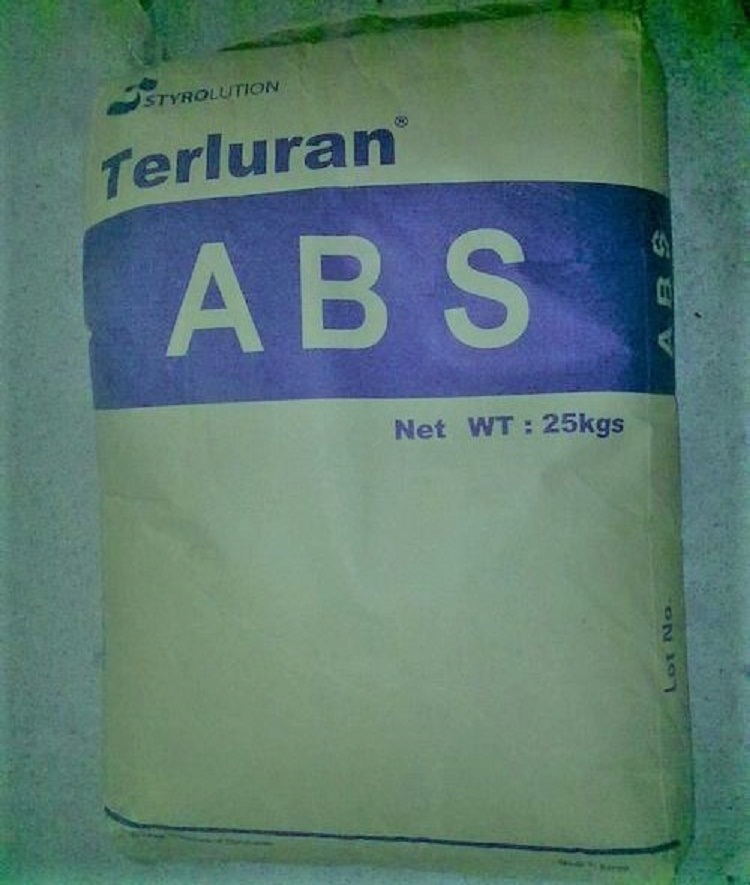 韩国英力士HI-10超高韧性ABS HI-10