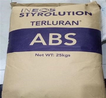 韩国英力士HI-10超高韧性ABS HI-10