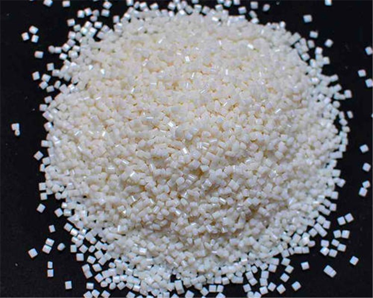 德国朗盛NP2H-A高流动ABS P2H-AT