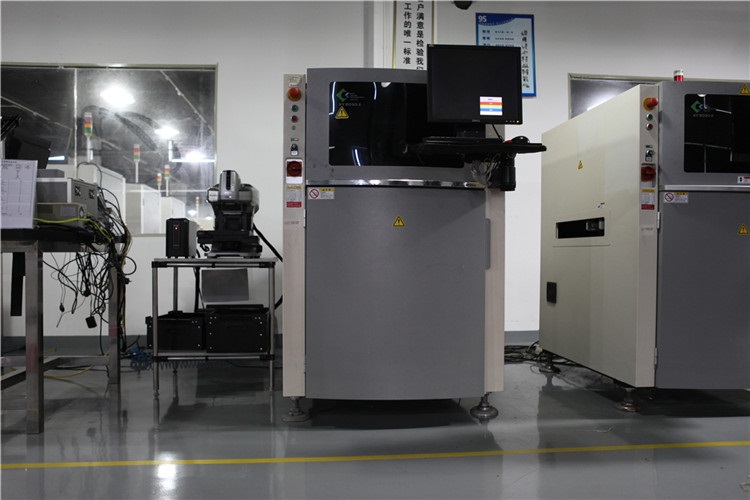 惠州Kohyoung锡膏厚度检测仪