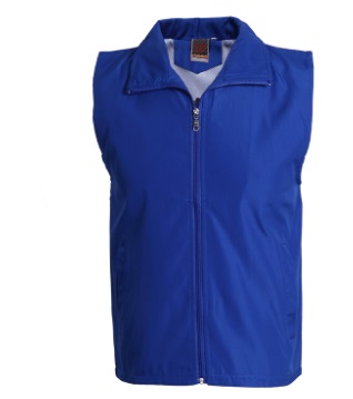 萝岗区定做马甲的厂家，萝岗区印字广告马甲定做