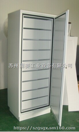 防磁柜生产厂-厂直销全国档案部门-苏州固赛工业设备