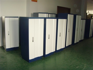 防磁柜生产厂-厂直销全国档案部门-苏州固赛工业设备