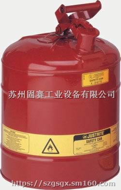 苏州I型安全柜|规格全|品质好|FM认证-苏州送货