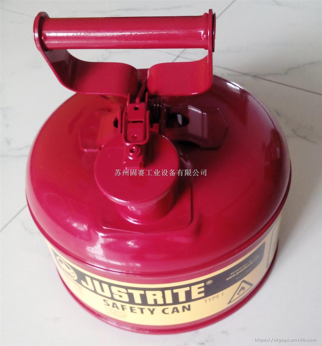 苏州I型安全柜|规格全|品质好|FM认证-苏州送货