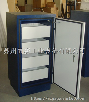 兰州光盘防磁柜|磁盘防磁柜|档案防磁柜-厂接定制