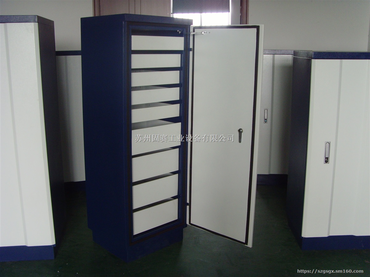 兰州光盘防磁柜|磁盘防磁柜|档案防磁柜-厂接定制