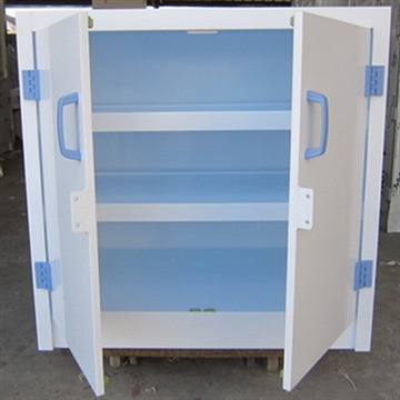 哈尔滨强酸储存柜-定制强酸柜-厂送货哈尔滨市