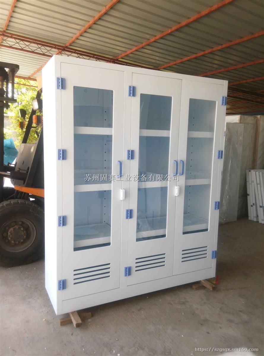 试剂柜|器皿柜|药品柜厂提供定制-厦门|福州|广西