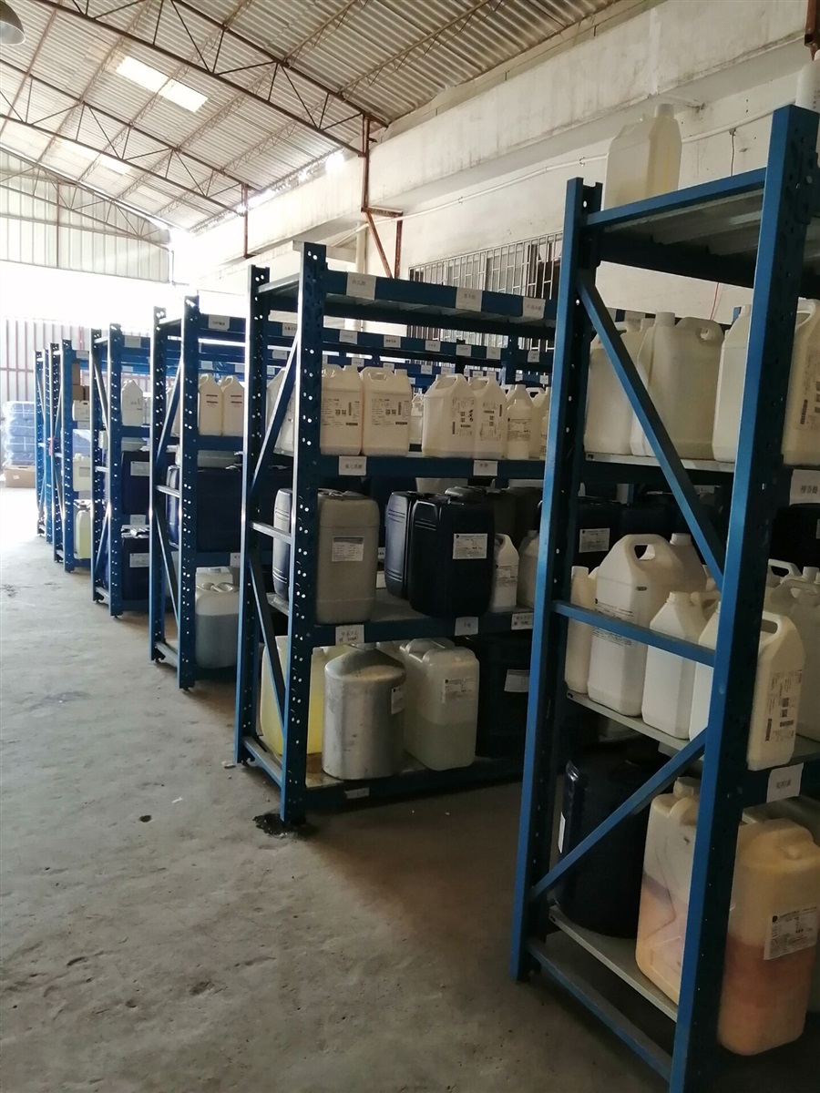 微胶囊薰衣草洗衣液香精 日化香精