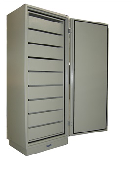 防磁柜真正厂价直销-真材实料-长沙|南昌|武汉