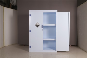 苏州强酸柜|通风柜|药品柜|定制柜生产厂-固赛工业