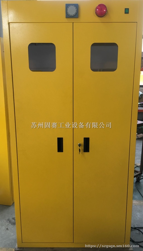 全钢气瓶柜|报警气瓶柜生产厂促销哈尔滨|长春|沈阳