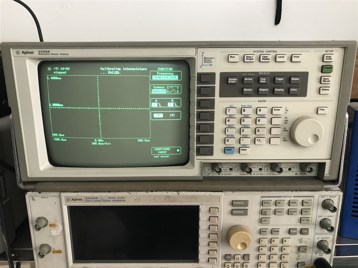 TSUBOSAKA壶板LX-20T2能量计UV照度
