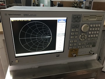 E5071C 网络分析仪 租售 回收 维修