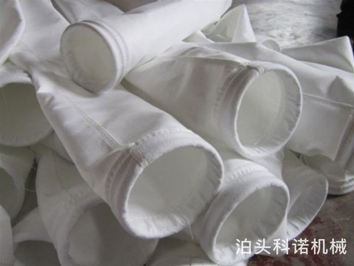 常温两防130*2500除尘器布袋现货供应