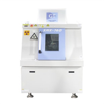 深圳岛津X射线探伤仪 Xray检测机租赁