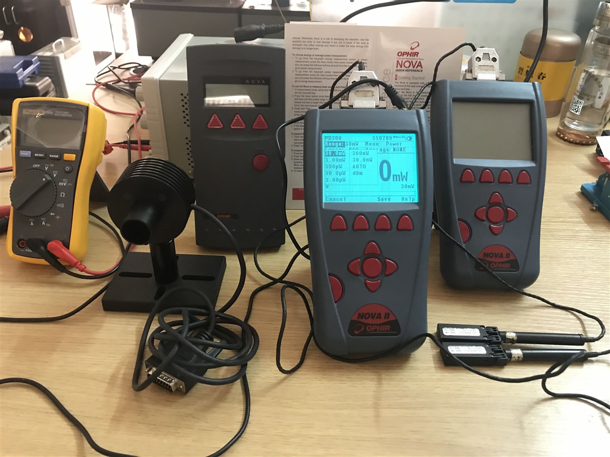 高价回收 AMETEK阿美特克干体炉CTC650