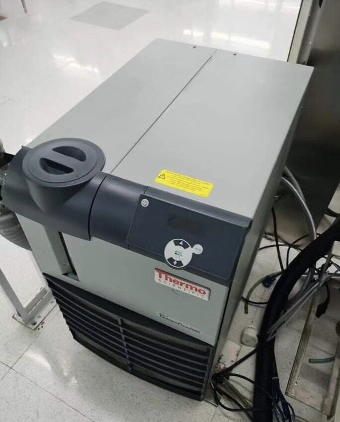 高价回收 AMETEK阿美特克干体炉CTC650