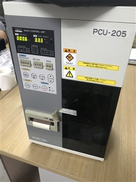 高价回收 AMETEK阿美特克干体炉CTC650