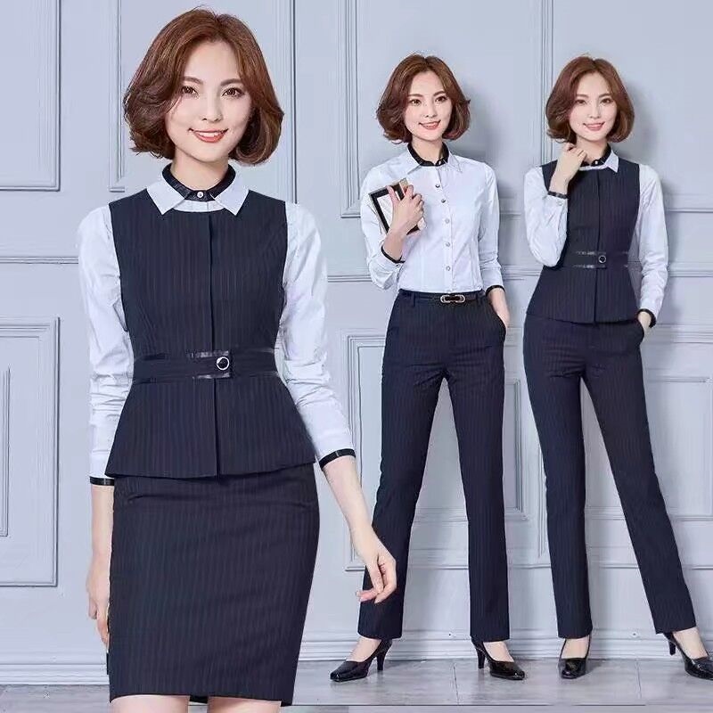 成都西服定做/成都西服定制/成都西服订做