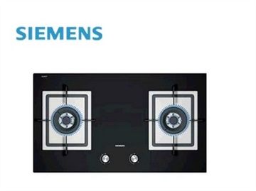 杭州西门子燃气灶售后维修中心教您几招