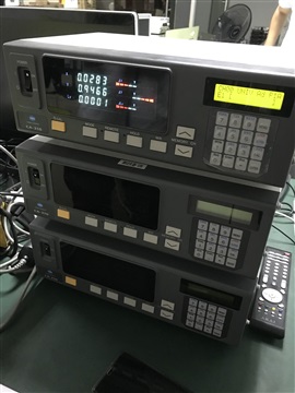 CA310美能达KONICA MINOLTA