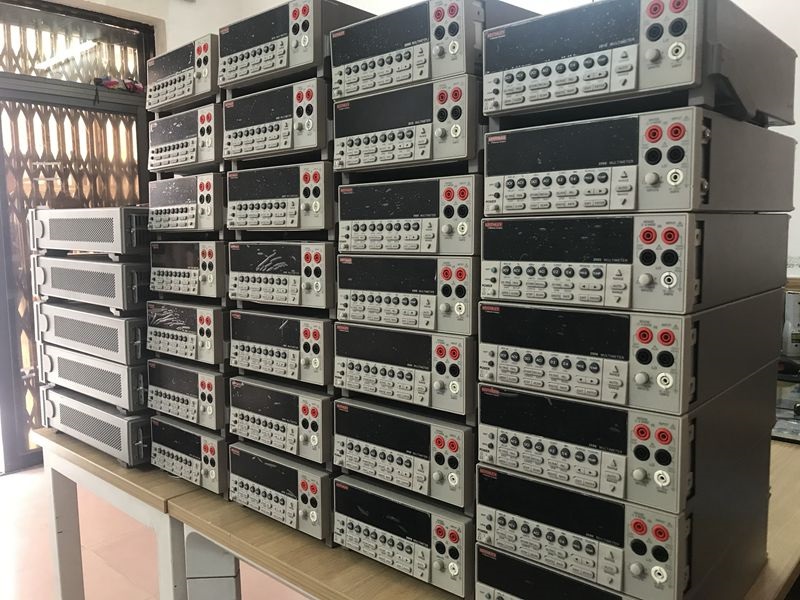 CA210美能达KONICA MINOLTA彩色分
