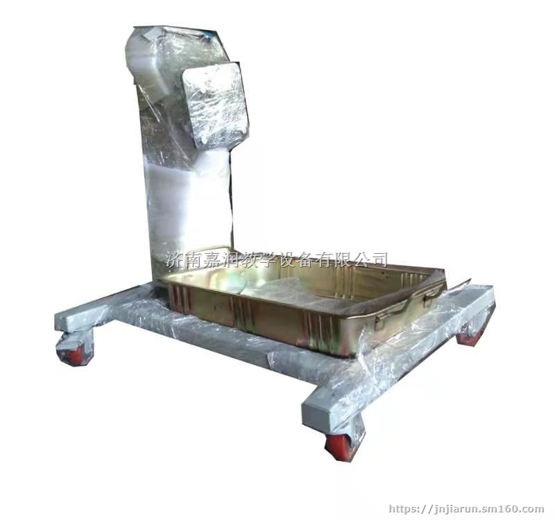 发动机变速器嘉润多功能拆装翻转架