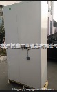 *柜|易制毒害品柜-苏州生产厂-本厂接定制品