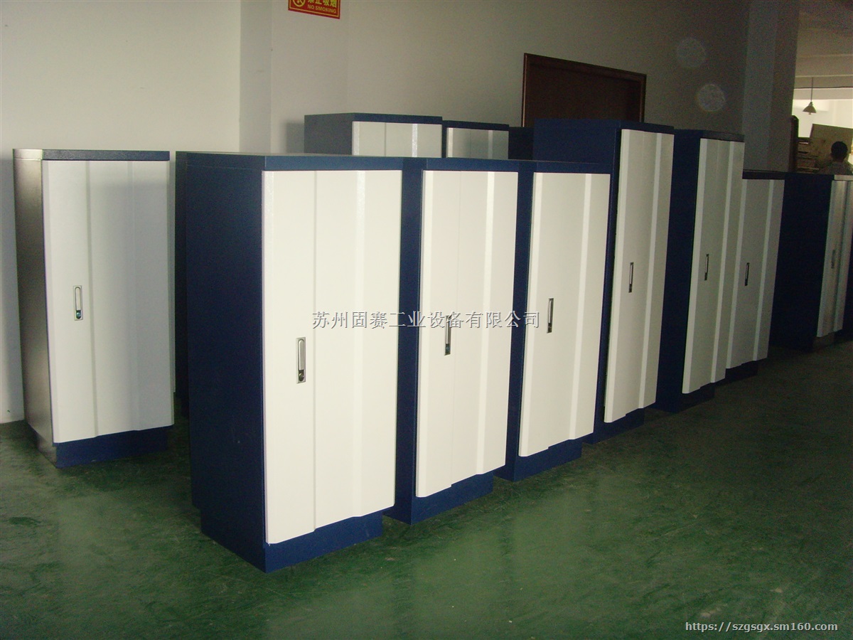 长沙防磁柜（固赛）月产1000台-厂接定制防磁柜