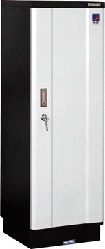 长沙防磁柜（固赛）月产1000台-厂接定制防磁柜