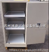 昆明易制*柜|毒麻柜厂送货玉溪|保山|丽江|红河