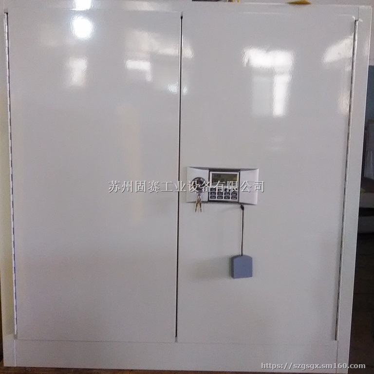 昆明易制*柜|毒麻柜厂送货玉溪|保山|丽江|红河