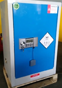 昆明易制*柜|毒麻柜厂送货玉溪|保山|丽江|红河