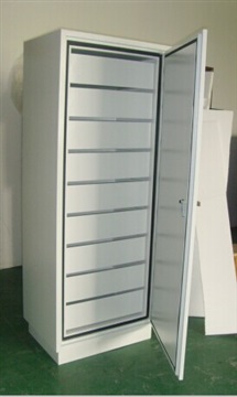 昆明防磁柜|档案室防磁柜|磁带防磁柜价优-质保5年