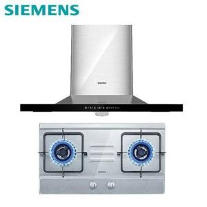 西门子燃气灶火力小是什么原因?