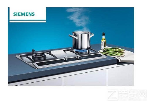 燃气灶日常故障维修排除方法