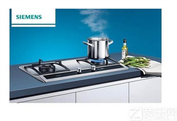 燃气灶日常故障维修排除方法