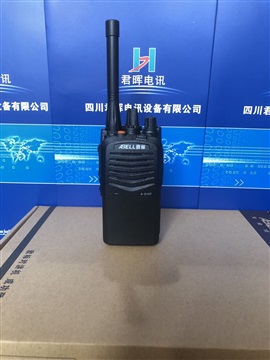 成都对讲机出租，成都欧标对讲机租赁