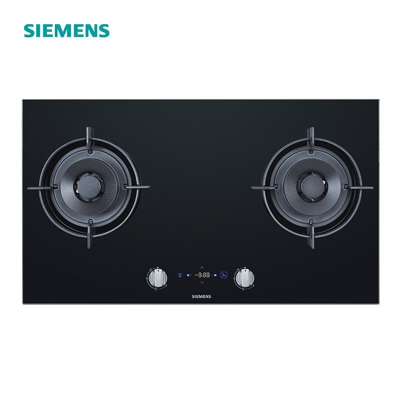 厨房安全不容忽视 燃气灶保养知识分享