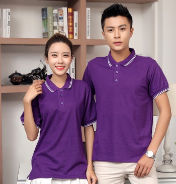 番禺区员工T恤衫定做，番禺南村企业活动T恤衫定做