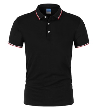 番禺区员工T恤衫定做，番禺南村企业活动T恤衫定做