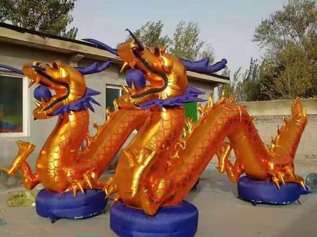 厂家直销跪垫白事新款